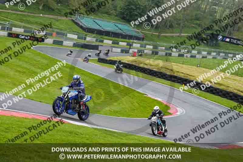 cadwell no limits trackday;cadwell park;cadwell park photographs;cadwell trackday photographs;enduro digital images;event digital images;eventdigitalimages;no limits trackdays;peter wileman photography;racing digital images;trackday digital images;trackday photos